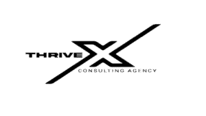 Thrive Capital Raises a Staggering $10 Billion