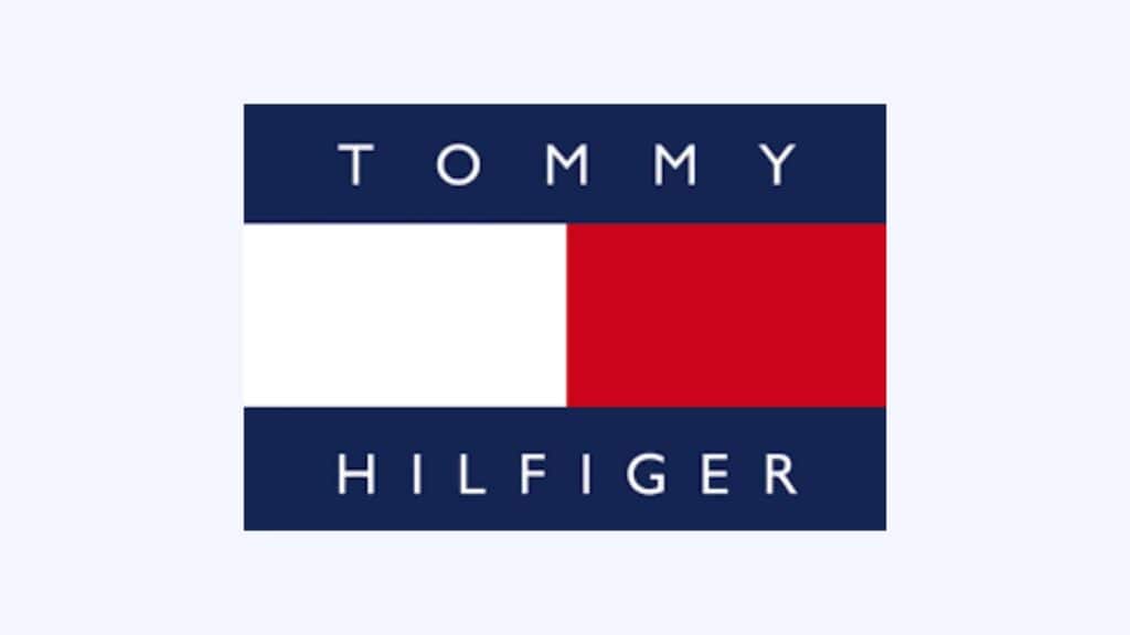 Tommy Hilfiger Statistics