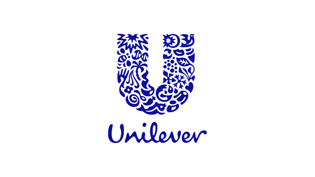 Unilever