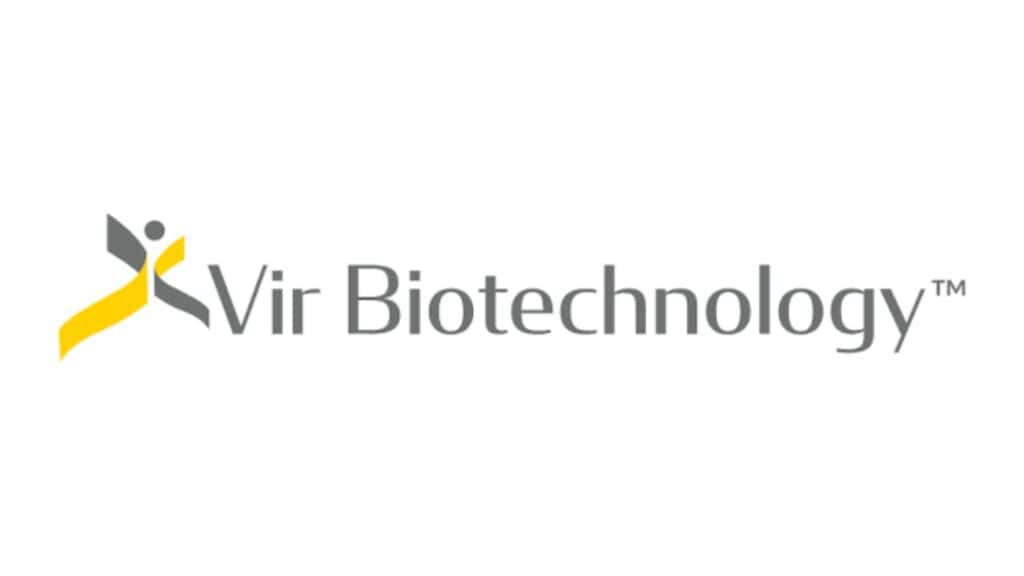Vir Biotechnology Q4 & 2025 Earnings