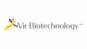Vir Biotechnology Q4 & 2025 Earnings