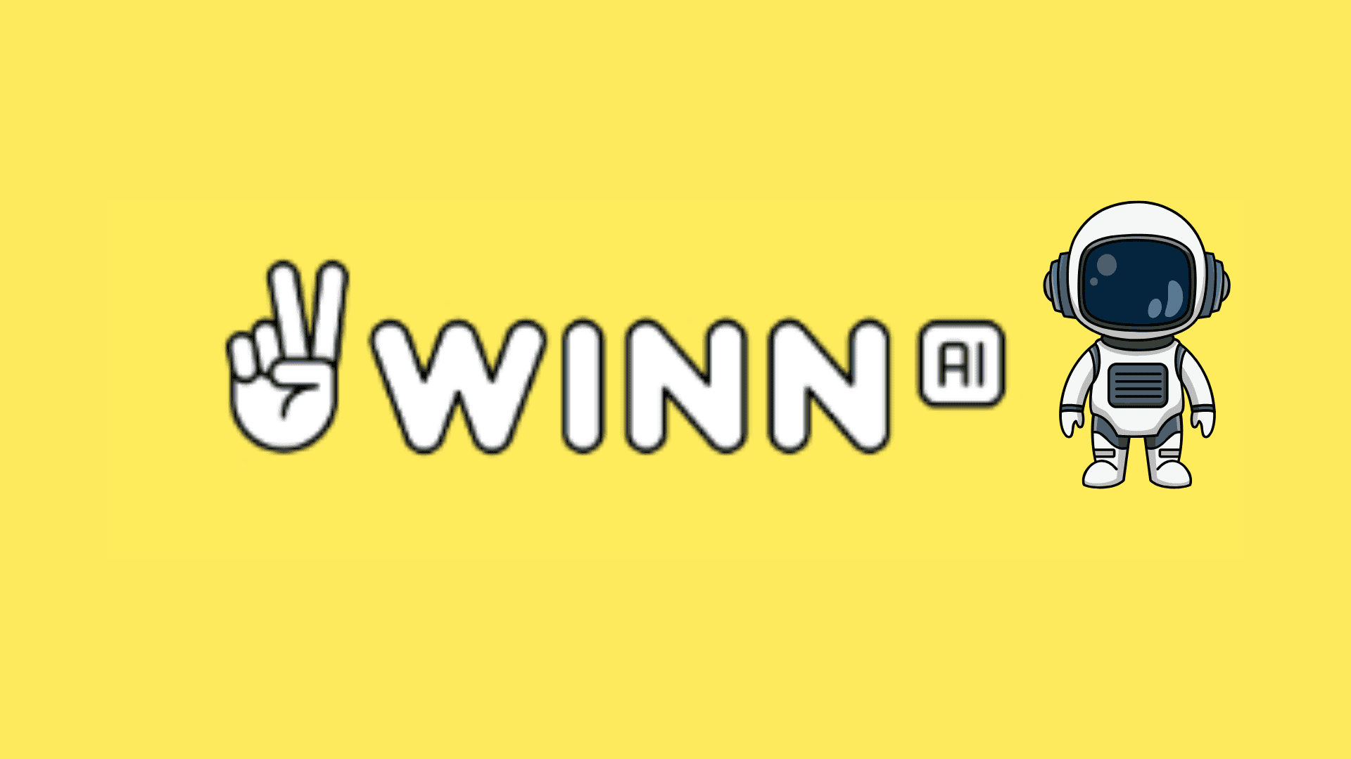 Tel Aviv startup WINN.AI secured 18 million dollars in Series A funding led by Insight Partners to s...