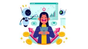 Wealth Management and Robo Advisory Adoption Statistics