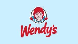 Wendy's Statistics