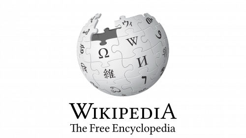 Wikipedia-logo-500x281