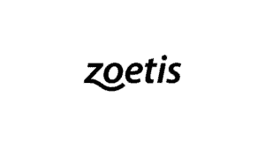 Zoetis Inc.
