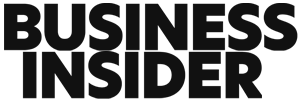 Business Insider Logo