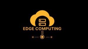 edge computing Statistics (1)