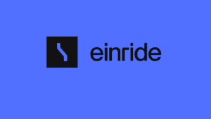 einride