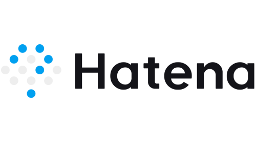 hatena