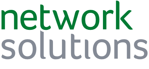 network-solution