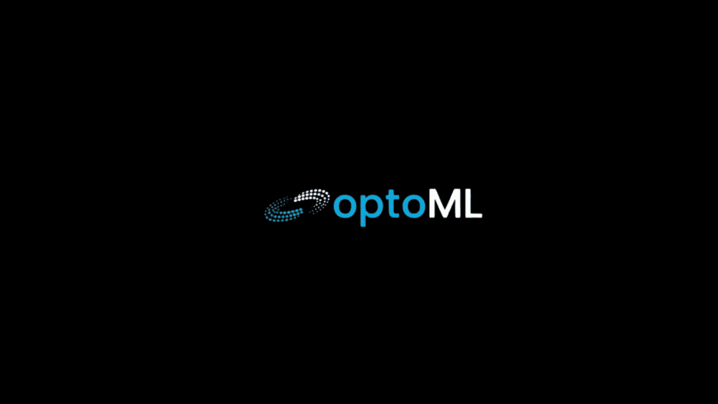 optoML