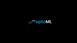 optoML