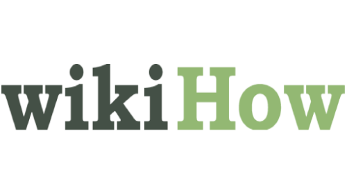 wikihow