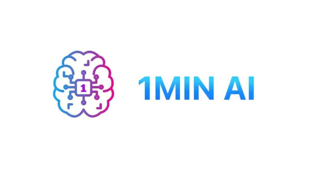 1min.AI Statistics