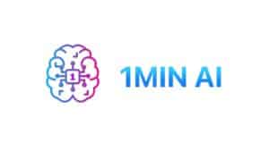 1min.AI Statistics