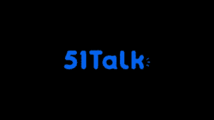 51talk