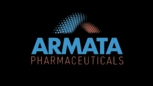 ARMATA