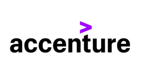Accenture