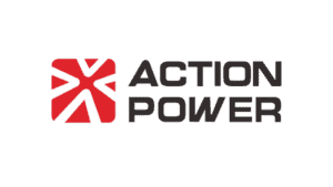 ActionPower