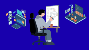 Agentic AI Workflows MarketAgentic AI Workflows Market