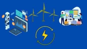 Agentic AI in Energy Market