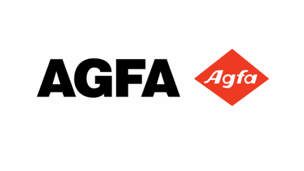 Agfa-Gevaert Group