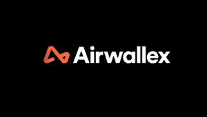 Airwallex
