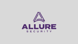 Allure Security
