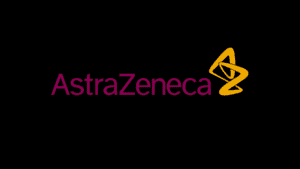 AstraZeneca