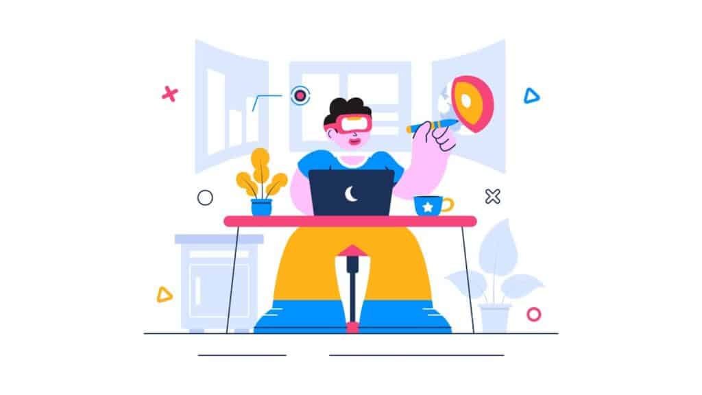 Augmented Reality Statistics