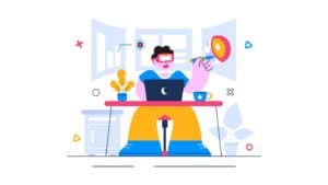 Augmented Reality Statistics