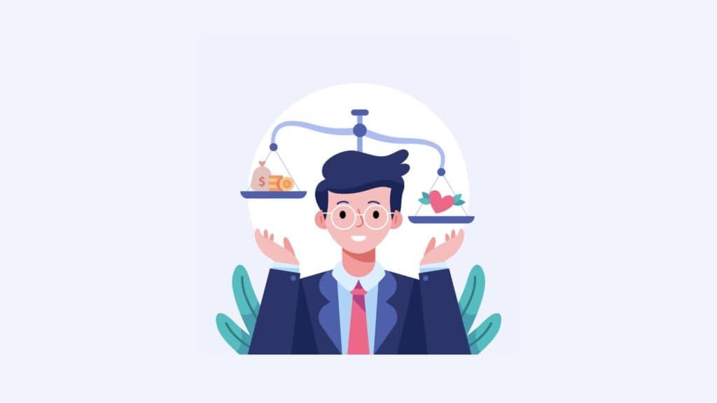 Business Ethics Statistics