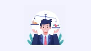 Business Ethics Statistics