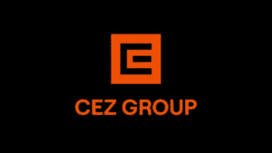 CEZ Group