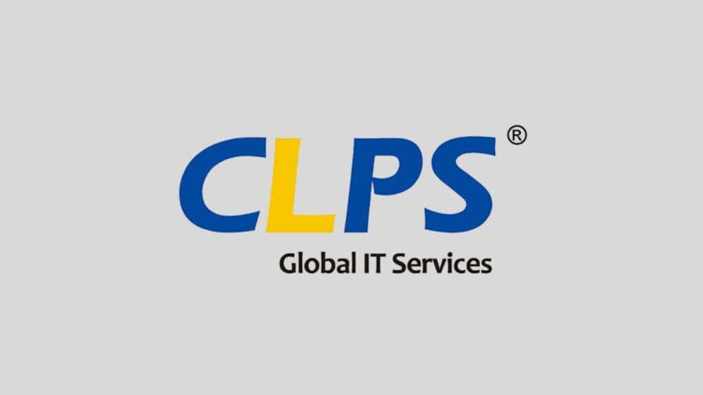 CLPS Incorporation Earnings
