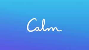Calm-Statistics