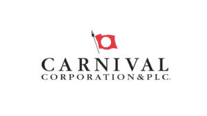 Carnival Corporation