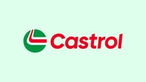 Castrol Statistics