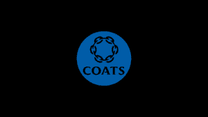 Coats Group plc
