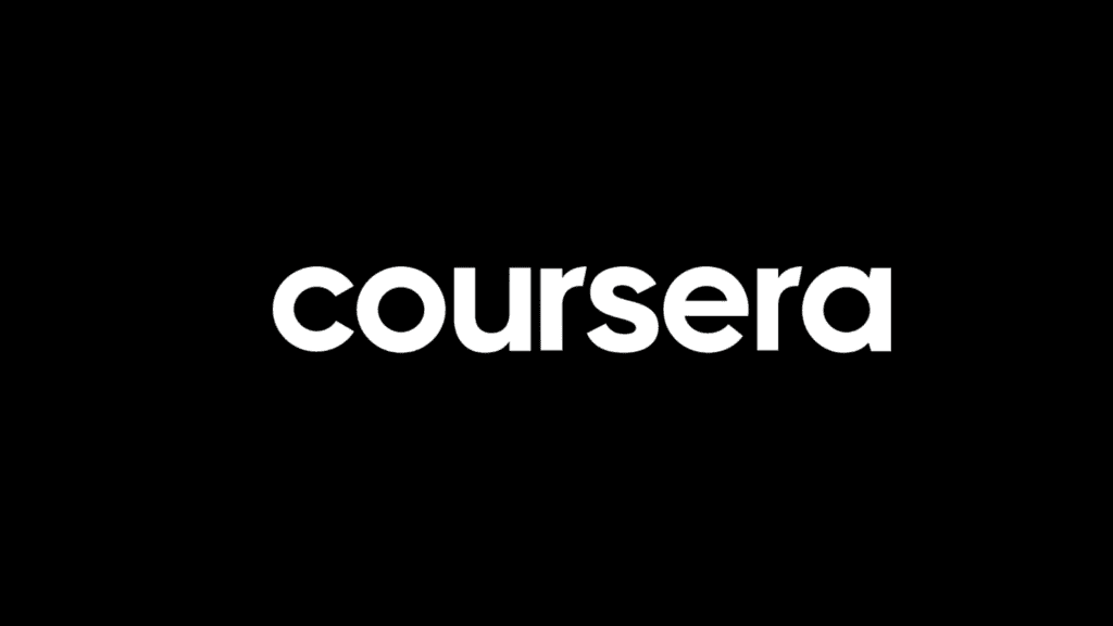 Coursera