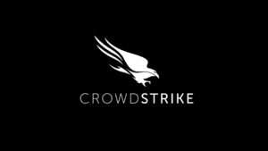 CrowdStrike