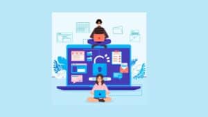 Cyber-Resilience-Statistics