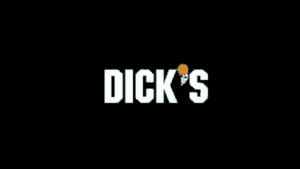DICK's