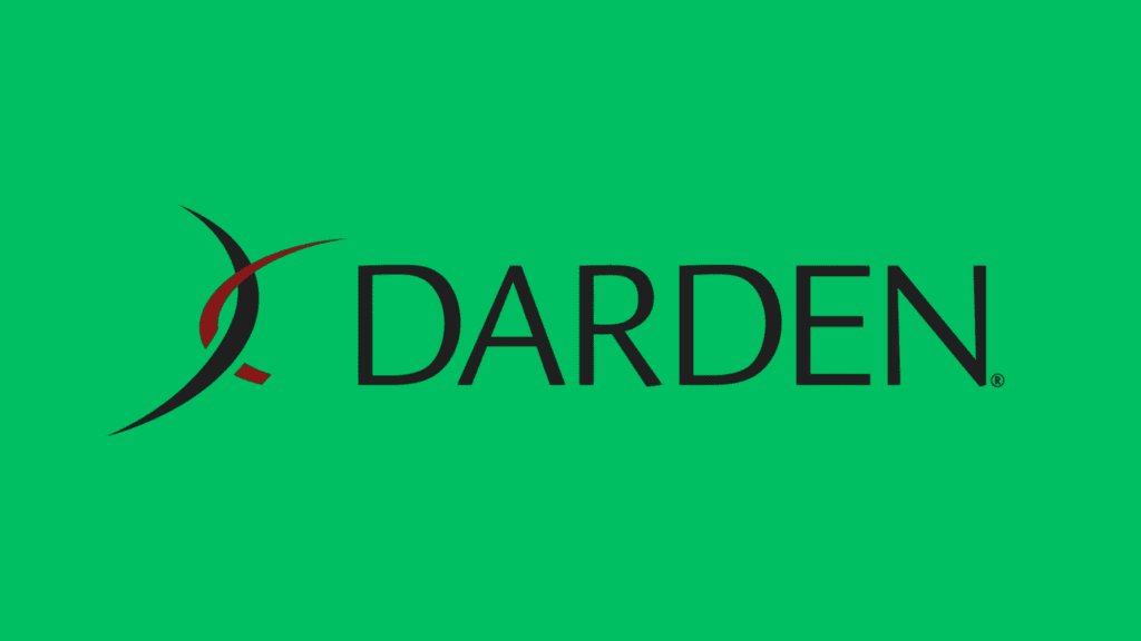 Darden