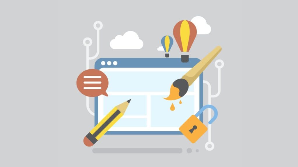 Digital Watermarking Tools