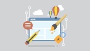 Digital Watermarking Tools