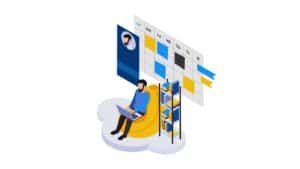 Dock Scheduling Software