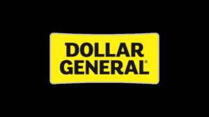 Dollar General Corporation