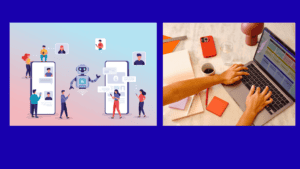 Enterprise Agentic AI Market